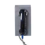 Metal Heavy Duty Analog Phone IP65-IP67 for sale