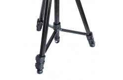 China Live Streaming Adjustable Bracket Multi Functional With Ring Light Phone Holders supplier