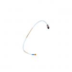 330105-02-12-50-02-00  BENTLY NEVADA  Proximity Probes for sale