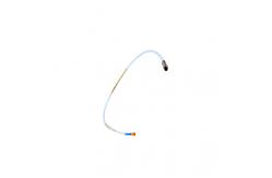 China 330105-02-12-50-02-00  BENTLY NEVADA  Proximity Probes supplier