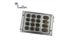 China NCR EPP-4S Encryption Keyboard 4450782009 supplier