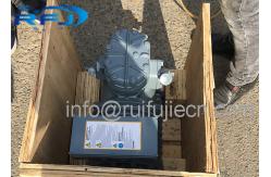 China Cold Room Semi Hermetic Refrigeration Compressor Copeland D4DJ-3000-AWM/D 30HP supplier