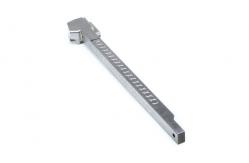 China Standard Size Lifter Injection Molding Parts High Precision supplier