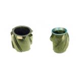 Install On The Casing Casing Equipment Supplies from Various Manufacturers Available for sale