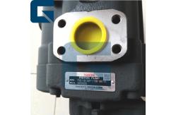 China PVD-1B-32P-11G5-5677A Excavator EX30-2 Hydraulic Pump supplier