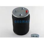 Goodyear 1R12-432 Air Spring 566-24-3-066 Truck Suspension Air Shock Replacement Parts for sale