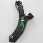 Suzuki Swift Aftermarket Lower Suspension Control Arm 45201-71L00