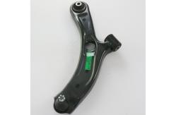 China Suzuki Swift Aftermarket Lower Suspension Control Arm 45201-71L00 supplier