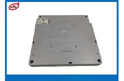 China 445-0697352 445-0682205 009-0022864 0090022864 NCR 6625 UOP GOP Assembly supplier
