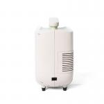 Portable Car Oxygen Concentrator Rechargeable 5l Oxygen Concentrator 10m3/H