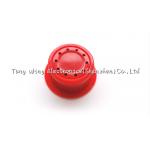 Custom 37mm Round recordable sound box / module For Baby Play A Sound Book for sale