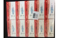 China Urit-12 Hemoglobin test Meter/hemoglobin test equipment CE Approval supplier