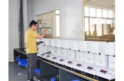 China Universal Testing Machine manufacturer