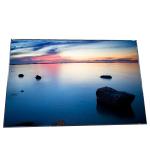 Original in stock 23.8 inch 1920*1080 MV238FHM-N60 LCD Display Screen for sale