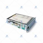 Panasonic Motor Driver DV47L010MSGF SMT Machine Spare Parts for sale