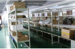 China Shield for Arduino manufacturer