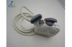 China Pediatrics 16MHz 2D Linear Array Ultrasound Probe GE SP10-16-D supplier