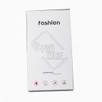 Eco Friendly Electronics Packaging Box Custom Design For Cell Phone Case for sale