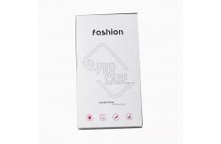 China Eco Friendly Electronics Packaging Box Custom Design For Cell Phone Case supplier