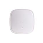 Cisco Catalyst 9100 Series WiFi 6 Access Points C9115AXI-A Internal Antenna 4x4:4 MIMO A Domain for sale
