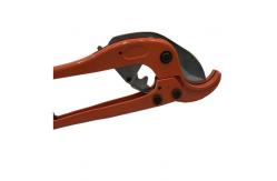 China Plumbing Plastic Pipe Cutter Toolstation HT63B Pipe Cutting Tool supplier