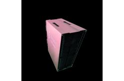China 3000W Linzhi Phoenix ASIC ETH Miner 2600MH 4.4G EtHash Algorythm supplier