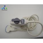 GE C4-8-D Convex Array Ultrasound Transducer Probe Pocket Ultrasound Machine