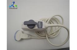 China GE C4-8-D Convex Array Ultrasound Transducer Probe Pocket Ultrasound Machine supplier