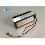 150W Thermoelectric Cooler Peltier Cold Plate Conditioner For Environmental Chamber for sale