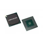 Integrated Circuit Chip BCM89530B1BPBG Ultra-Low Power Automotive Ethernet Switch IC for sale