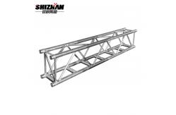 China Performance lightweight aluminum truss supplier