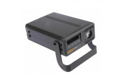 China Fluke Calibration 9100S-A Handheld Dry-Well Stable and Accurate Heating supplier