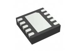 China TPS40304DRCT supplier