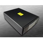 2-100mm Electronics Anti Static Storage Packing ESD Plastic Bins