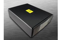 China 2-100mm Electronics Anti Static Storage Packing ESD Plastic Bins supplier