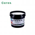 Solvent Base YYPFL Flexo Printing Ink For Textile Cloth Ribbons
