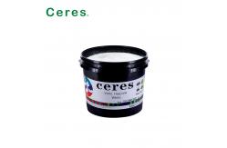 China Solvent Base YYPFL Flexo Printing Ink For Textile Cloth Ribbons supplier