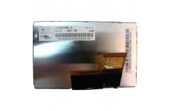China New HSD043I9W1-A00-R00 LCD screen 4.3 inch LCD Panel supplier