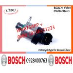BOSCH DRV Valve 0928400763 Control Valve 0928400763 For Mercedes-Benz