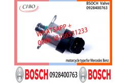 China BOSCH DRV Valve 0928400763 Control Valve 0928400763 For Mercedes-Benz supplier