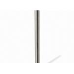 6.49g/Cm3 Zr702 Zirconium Rod With Bright Surface