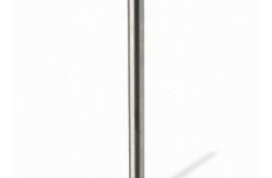 China 6.49g/Cm3 Zr702 Zirconium Rod With Bright Surface supplier