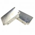 Industrial IGBT Module KWG600H12N4B Copper Base Plate Igbt Modul