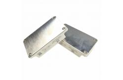 China Industrial IGBT Module KWG600H12N4B Copper Base Plate Igbt Modul supplier