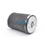 Plastic / Natural Rubber Air Suspension Spring Bag for BMW 5 Series E39 37121094613 for sale