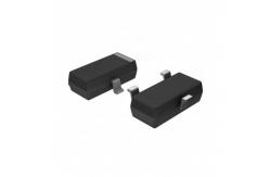 China ADM6346-33ARTZ-R7 Integrated Circuit New And Original supplier