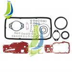4025108 Engine Lower Gasket for ISBE 4 Cylinder Engine for sale