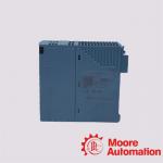 NFPW441-10  YOKOGAWA  Power Module