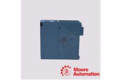 China NFPW441-10  YOKOGAWA  Power Module supplier