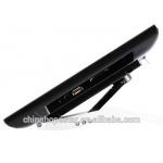 18.5inch TFT Android Advertising Player / 0.297mm Android Media Player Pc